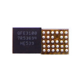 QFE3100 Tracking signal power chip for samsung S7