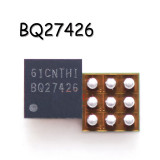 BQ27426 For Xiaomi 5C Charger IC For Xiaomi 6 Redmi note2 Power Supply IC USB Charging Chip