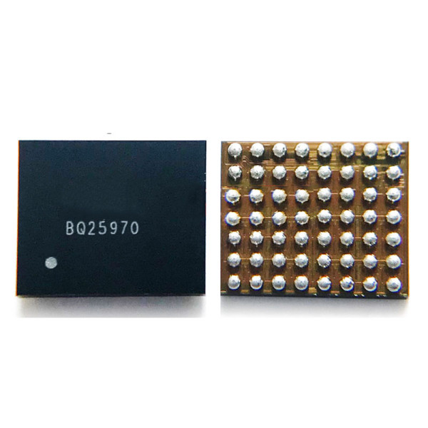 BQ25970 Charger IC USB Charging Chip