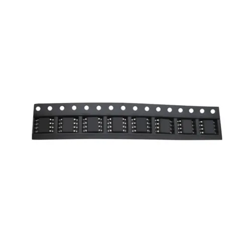 343S00465 for ipad Air 5 charging ic