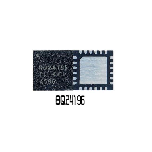 BQ24196 Charger IC USB Charging chip