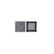 BQ24261M Charging ic chip