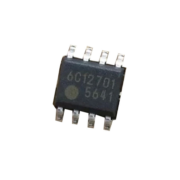FA5641 5641 SOP-8 Main power driver chip