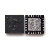 New BQ25892 Charging ic chip