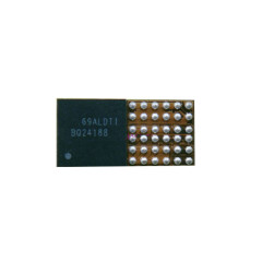 BQ24188 16pin charging ic