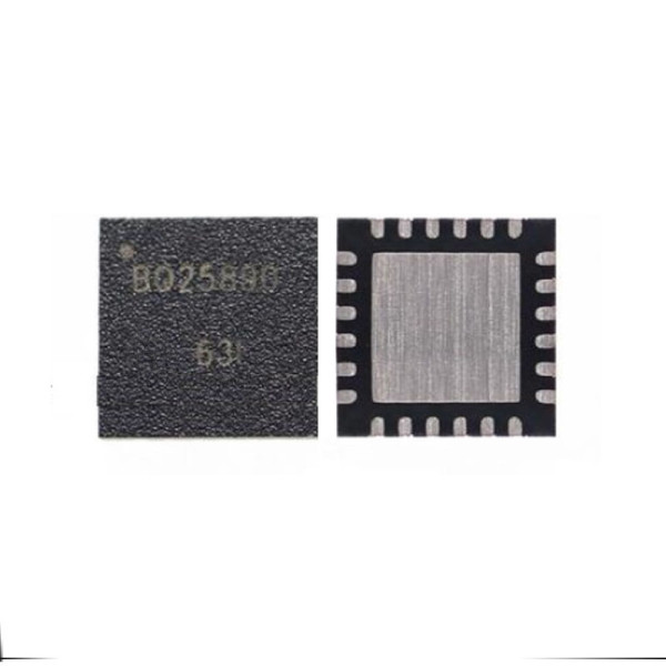BQ25890 Charging ic chip