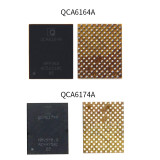 QCA6164A QCA6174A wifi module ic for Xiaomi