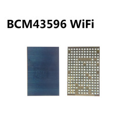 BCM43596XKUBG wifi ic for Huawei P10 P10Plus P20 Mate10 BCM43596 43596