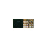 Power ic PM640 PM540