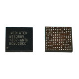 MT6350V BGA power module chip Power ic