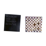 WCN3620 0VV WIFI IC BGA chip wi-fi module ic