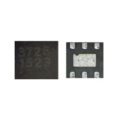 3726 light control ic for Redmi 2 Redmi 2A Boost IC Coil diode