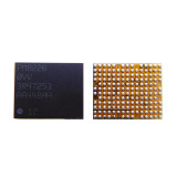 PM8226 PM8926 Power PM IC Chip for Gionee S5.1 Cool 8730L Redmi 1S laptop ic