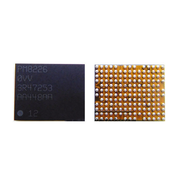 PM8226 PM8926 Power PM IC Chip for Gionee S5.1 Cool 8730L Redmi 1S laptop ic