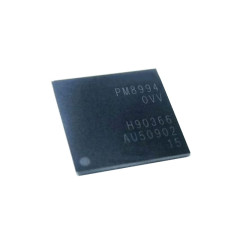 PM8994 0VV For Xiaomi Mi note Big large power chip PM IC