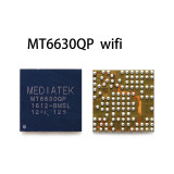 MT6630QP MT6630 wifi ic MT