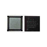 MT6625LN wifi IC wi-fi module chip MT6625 Bluetooth chip for Noblue OPPO