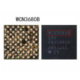 WCN3680B WCN3660B wifi ic wi-fi module chip