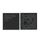 QUALCOMM PM8916 0VV Power IC Power PM IC Chip
