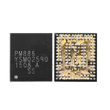 PM886 power supply IC chip PM886EAD