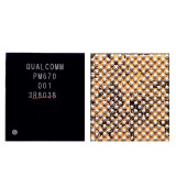 PM670 000 001 PM670A 000 PM670L 000 PM670A 000-01 Power IC Power Supply Chip PM