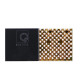 WCN3990 For Xiaomi Note3 Redmi Note3 WiFi IC Wi-Fi Module Chip
