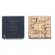 100% New PM845 002 power ic PMIC for samsung S9 S9+ Note 9