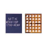 MTK MT6311DP power ic