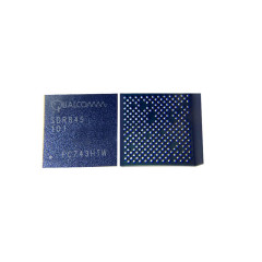 SDR845 SDR845-101 RF transceiver IC for samsung Xiaomi Vivo