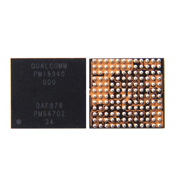 PM8940 PMi8940 Power module ic PM8940 PMI8940 BGA chipset