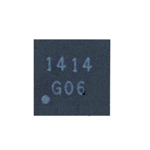 G06 light control ic backlight ic for Redmi Note3 note2 note4 9pins Gionee S10 diode