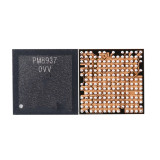 PM8937 0VV PMI8937 Power IC PM IC Power Chip
