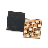 PMI8996 Power IC Power Supply IC PM chip