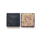 Power Supply IC PM8953 0VV BGA IC Chip
