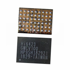 HI6423 Power IC for Huawei mate10 Pro V10