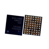 Power ic PM8004 for OPPO R9SP R9S plus Xiaomi 5X Xiaomi 6 For Samsung S7 G9300 Small Power IC power management chip