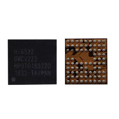 HI6522GWC power ic Hi6522 HI6522 Power Supply IC Power Management PMIC chip