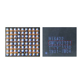 HI6422 V32121 HI6422 GWCV32121 power IC HI6422 V3212