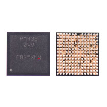 PM439 Power IC For VIVO Y73 Y93 Power Supply IC PM439 0VV PM Chip