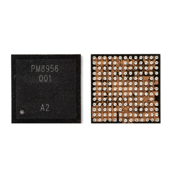 PM8956 001 Power IC Chip PMIC PM IC