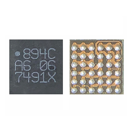 894C audio ic for Huawei