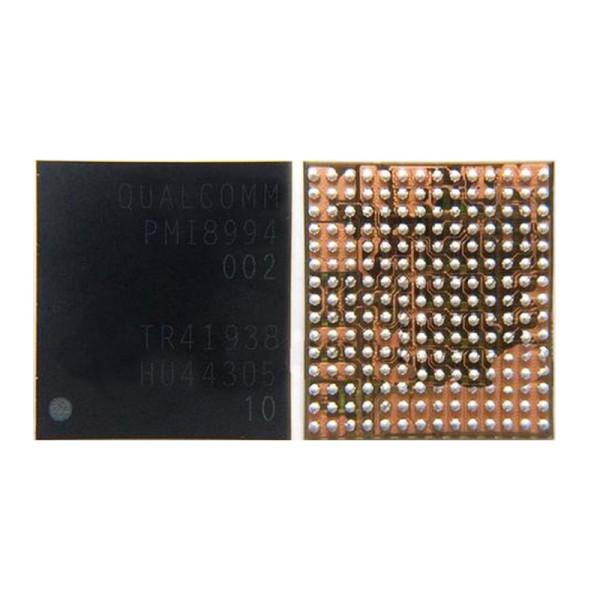 PMI8994 002 Baseband light control IC chip for Xiaomi 5 Xiaomi 6 Xiaomi 5X Redmi note