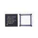 MT6631N wifi module ic for Letv Oppo