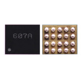 607A lcd display ic for Xiaomi 3 M3 Mi3 20pins