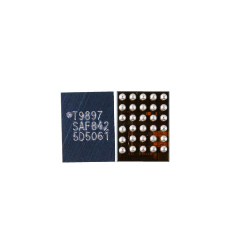 T9887 T9897 T9895 audio ic for Xiaomi 5 R9 Huawei P8