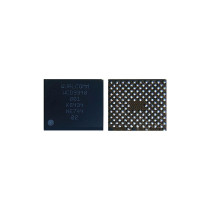 WCD9340 001 WCD9341 audio ic for Samsung Xiaomi