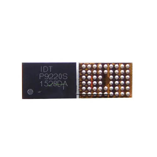 P9220S charging charger ic for Samsung S6 S7 G930F Note5