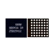9890 9891 9911 8815 audio ic for Xiaomi Oppo
