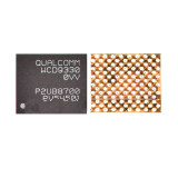 WCD9335 Qualcomm WCD9330 0VV Audio Codec IC for Samsung Xiaomi