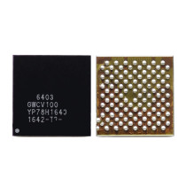 6401 6402 6403 GWCV100 audio ic for Huawei Honor